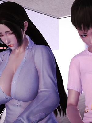 [3D]性母01-11(完)_21-168