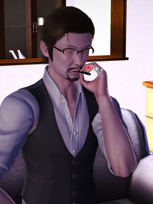 [3D]性母01-11(完)_21-169