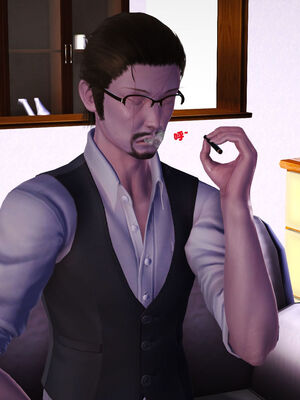 [3D]性母01-11(完)_21-170