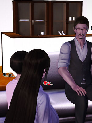 [3D]性母01-11(完)_21-173