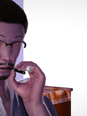 [3D]性母01-11(完)_21-178