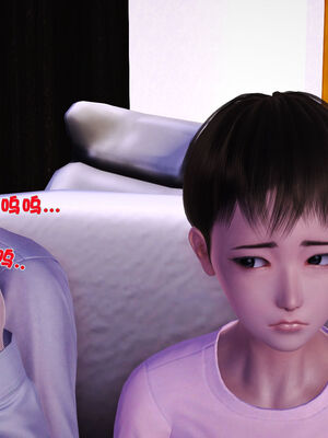 [3D]性母01-11(完)_21-183