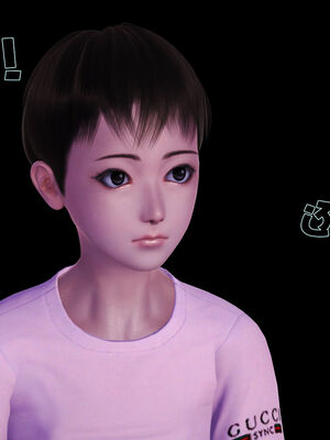 [3D]性母01-11(完)_21-185