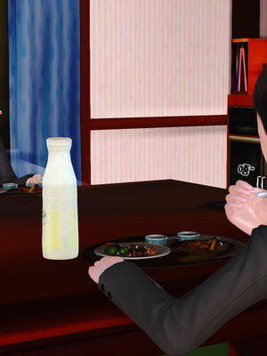 [3D]性母01-11(完)_21-216