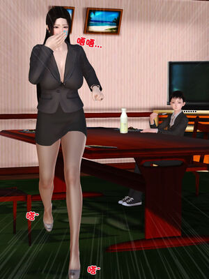 [3D]性母01-11(完)_21-218