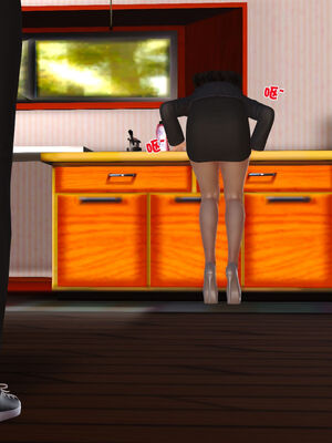 [3D]性母01-11(完)_21-219