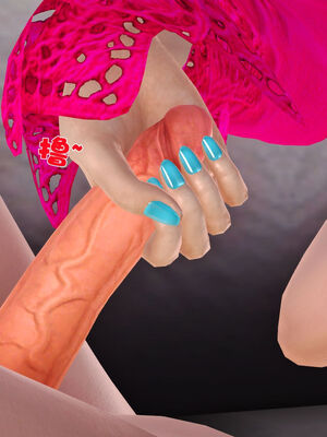 [3D]性母01-11(完)_21-235