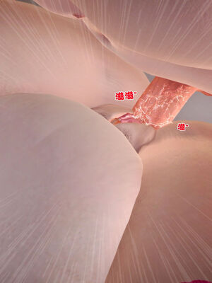 [3D]性母01-11(完)_21-242