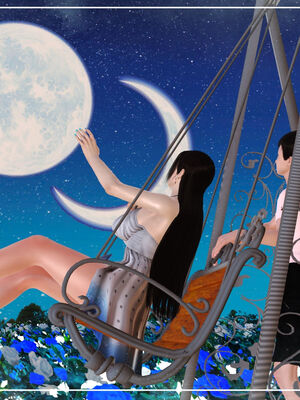 [3D]性母01-11(完)_21-001