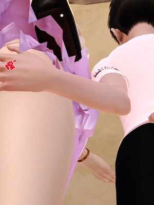 [3D]性母01-11(完)_21-006