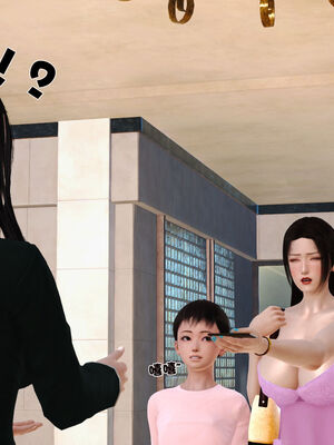 [3D]性母01-11(完)_21-007