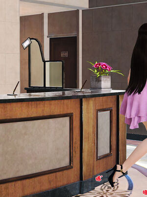 [3D]性母01-11(完)_21-010