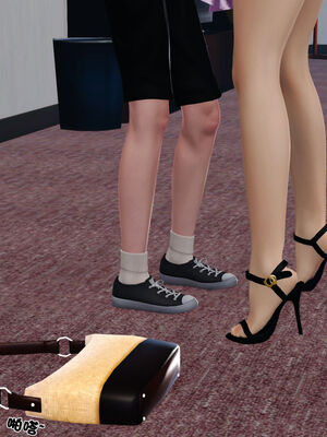 [3D]性母01-11(完)_21-012