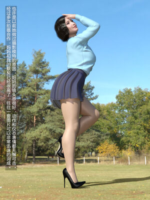 枕上余温01-21_02-016