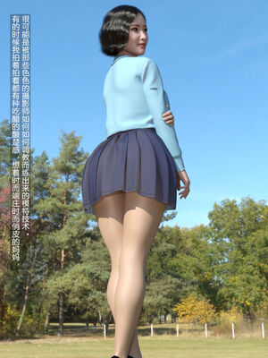 枕上余温01-21_02-017