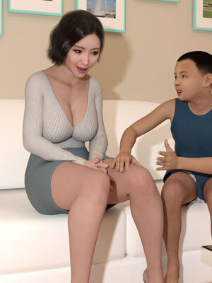 枕上余温01-21_02-025