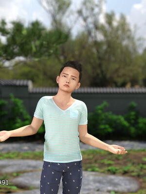 枕上余温01-21_05-023