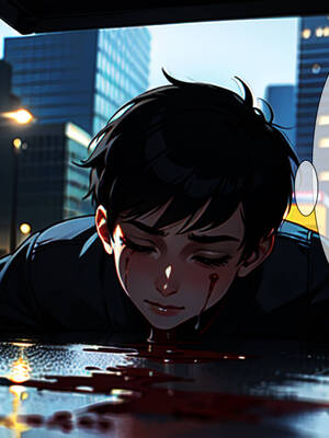 [LSP集合所] 册母为后01-03(完)_01-008