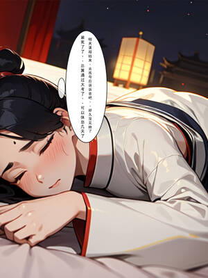 [LSP集合所] 册母为后01-03(完)_01-059