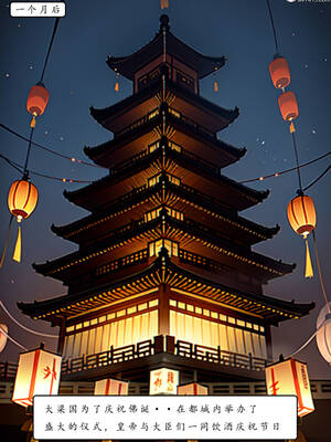 [LSP集合所] 册母为后01-03(完)_01-075