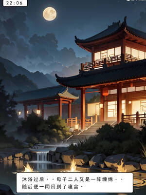 [LSP集合所] 册母为后01-03(完)_01-128