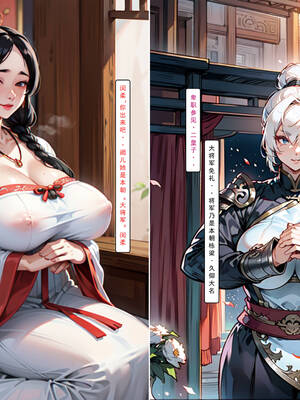 [LSP集合所] 册母为后01-03(完)_01-159