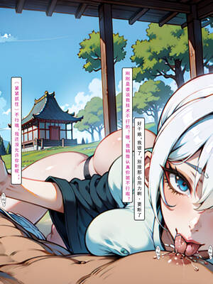 [LSP集合所] 册母为后01-03(完)_01-181