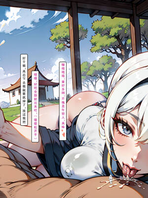 [LSP集合所] 册母为后01-03(完)_01-182