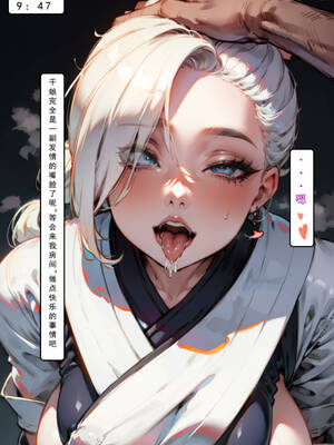 [LSP集合所] 册母为后01-03(完)_01-203