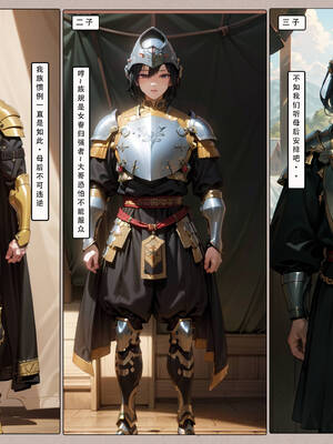 [LSP集合所] 册母为后01-03(完)_02-075