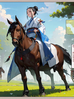 [LSP集合所] 册母为后01-03(完)_02-090