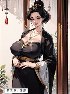 [LSP集合所] 册母为后01-03(完)_02-100