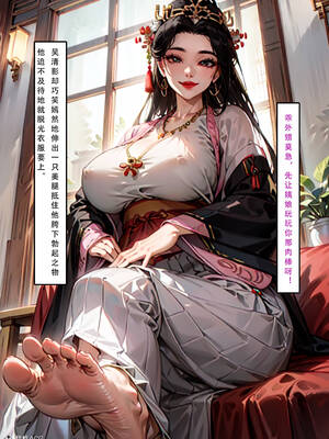 [LSP集合所] 册母为后01-03(完)_02-111