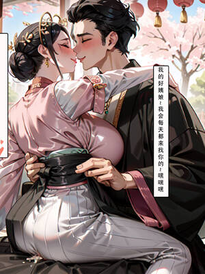 [LSP集合所] 册母为后01-03(完)_02-120