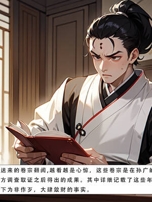 [LSP集合所] 册母为后01-03(完)_02-143