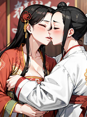 [LSP集合所] 册母为后01-03(完)_02-147