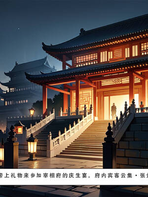 [LSP集合所] 册母为后01-03(完)_02-148