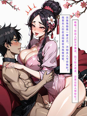 [LSP集合所] 册母为后01-03(完)_02-172