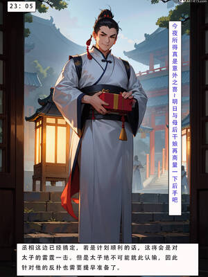 [LSP集合所] 册母为后01-03(完)_02-175