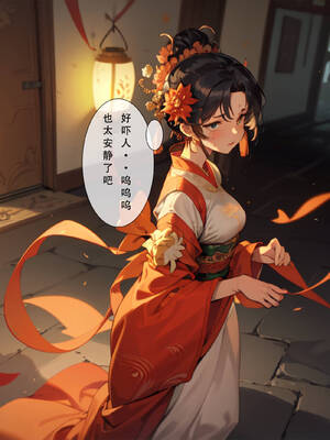 [LSP集合所] 册母为后01-03(完)_02-200