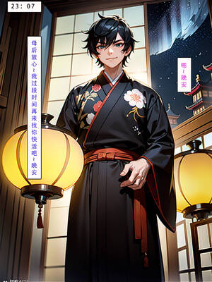 [LSP集合所] 册母为后01-03(完)_02-223