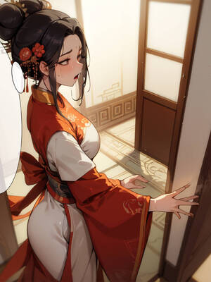 [LSP集合所] 册母为后01-03(完)_02-224