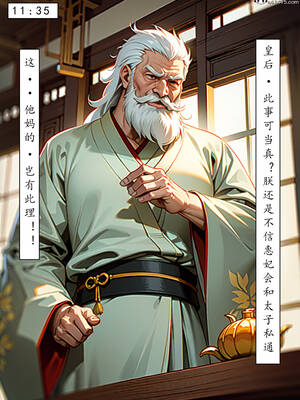 [LSP集合所] 册母为后01-03(完)_03-006