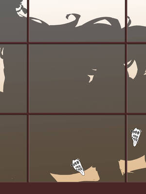 [LSP集合所] 册母为后01-03(完)_03-013