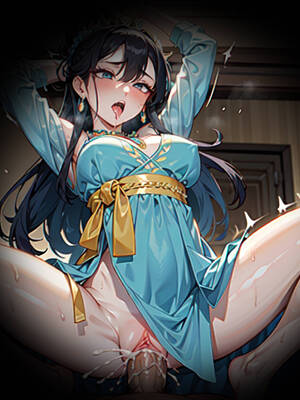 [LSP集合所] 册母为后01-03(完)_03-019