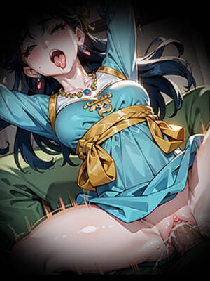 [LSP集合所] 册母为后01-03(完)_03-021