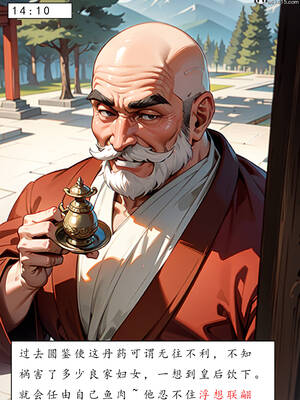 [LSP集合所] 册母为后01-03(完)_03-038