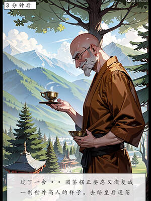 [LSP集合所] 册母为后01-03(完)_03-069