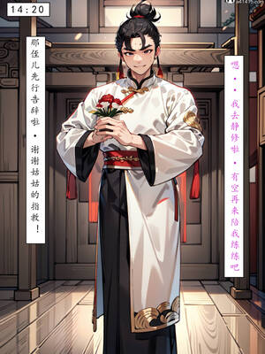 [LSP集合所] 册母为后01-03(完)_03-071