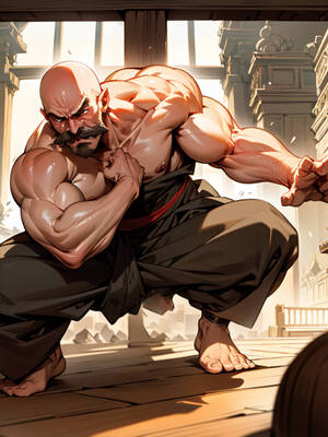 [LSP集合所] 册母为后01-03(完)_03-077